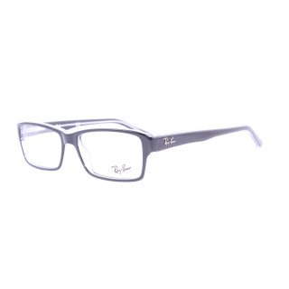 Ray-Ban
