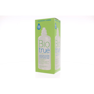 Biotrue