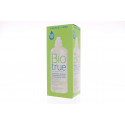 Biotrue kontaktlencse ápolószer (300 ml)