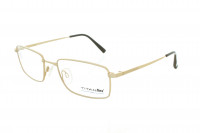 Eschenbach Titanflex szemüveg