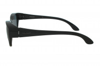 Polaroid szemüvegre helyezhető napvédő szemüveg