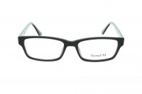 Trend-M szemüveg