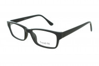 Trend-M szemüveg