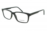 Trend-M szemüvegkeret