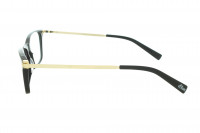 s.Oliver szemüveg