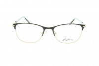 Python szemüveg