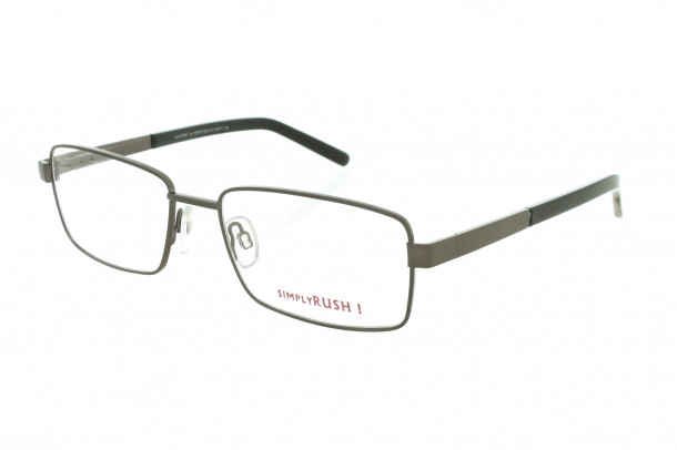 Röhm szemüveg