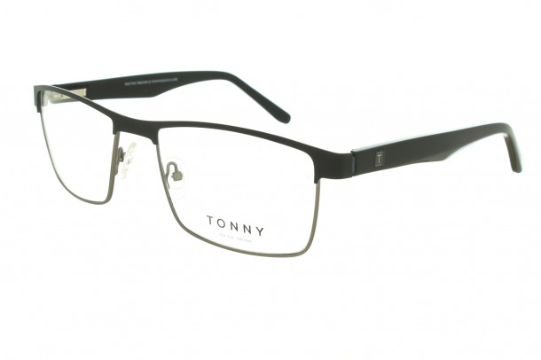 TONNY szemüveg