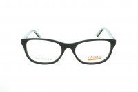 Inflecto Trend szemüveg