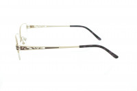Inflecto Titanium szemüveg