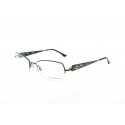 Eschenbach Titanium szemüveg