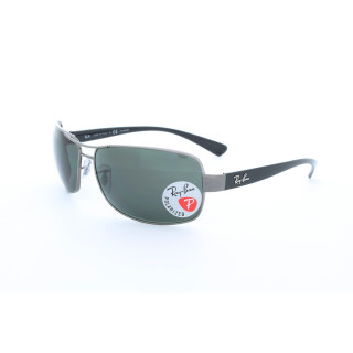 Ray-Ban napszemüveg