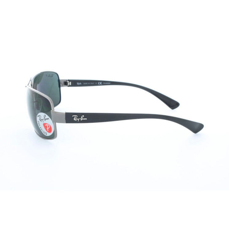 Ray-Ban napszemüveg