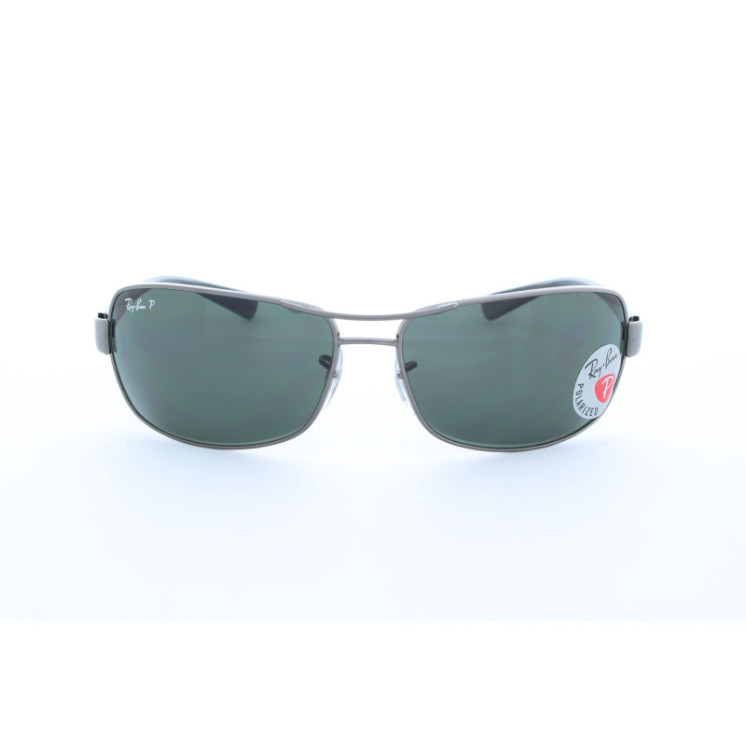 Ray-Ban napszemüveg