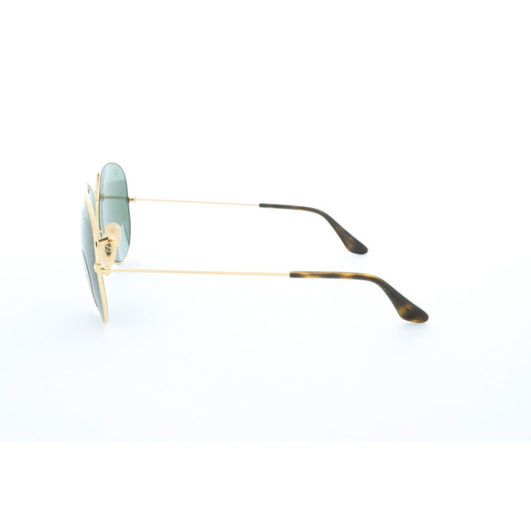 Ray-Ban napszemüveg