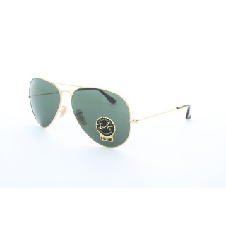 Ray-Ban napszemüveg
