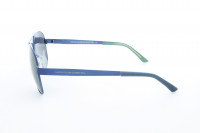 Benetton napszemüveg