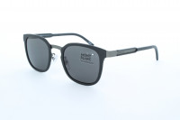Benetton napszemüveg