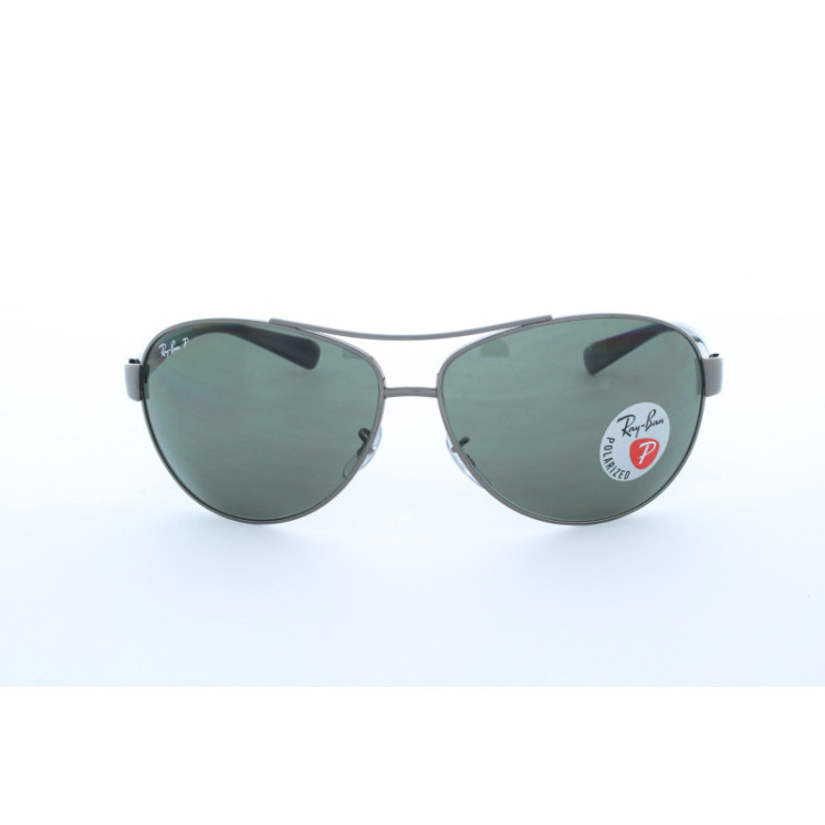 Ray-Ban napszemüveg