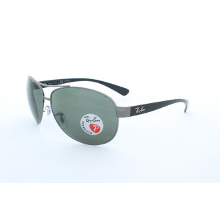 Ray-Ban napszemüveg
