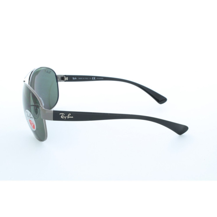 Ray-Ban napszemüveg