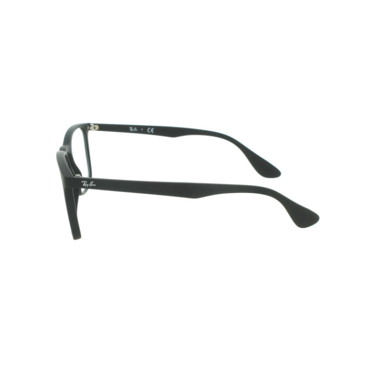 Ray-Ban szemüveg