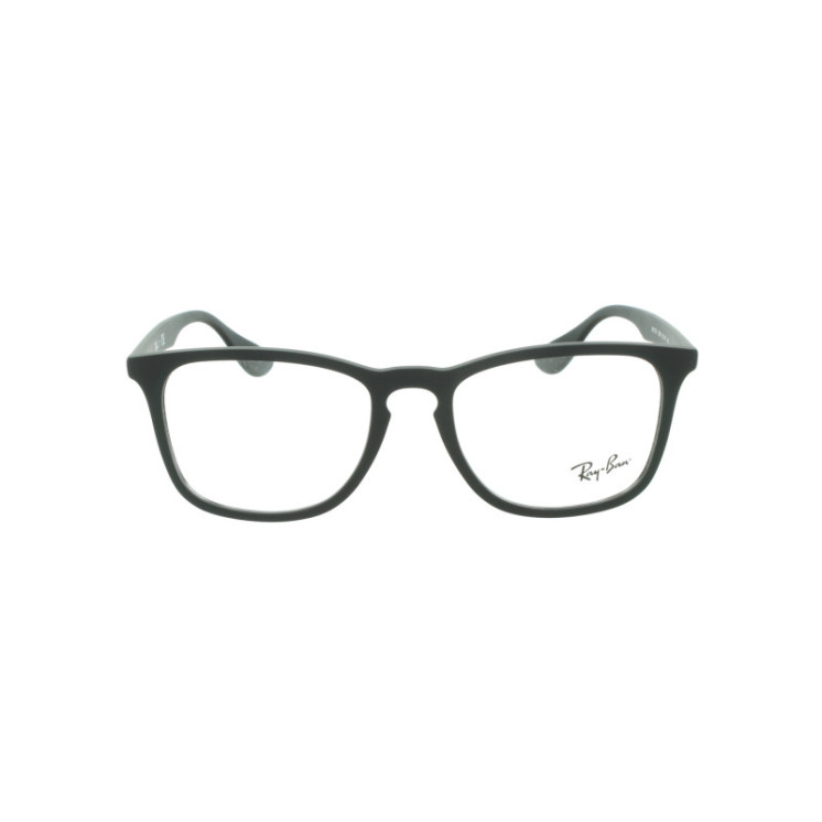 Ray-Ban szemüveg