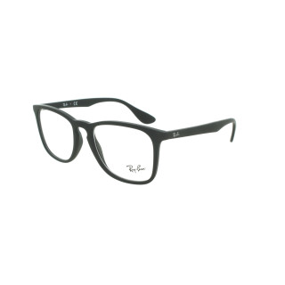 Ray-Ban szemüveg