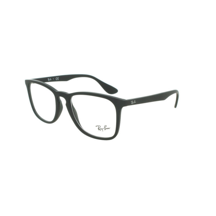 Ray-Ban szemüveg