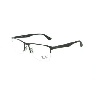 Ray-Ban szemüveg