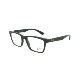Ray-Ban szemüveg