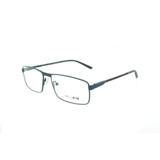 Eschenbach Titanflex szemüveg