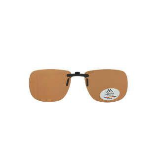 Napvédő  Montana Eyewear előtét