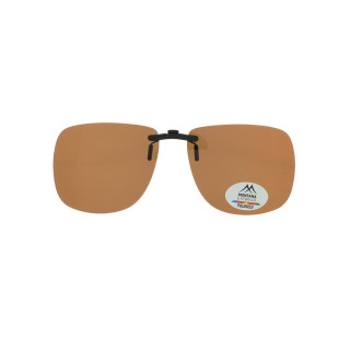 Napvédő  Montana Eyewear előtét