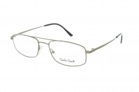 Carlo Conte szemüveg