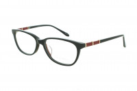 Vivica & Co szemüveg
