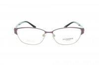 Smarteyes szemüveg