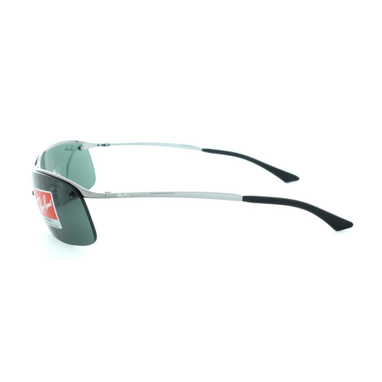Ray-Ban napszemüveg