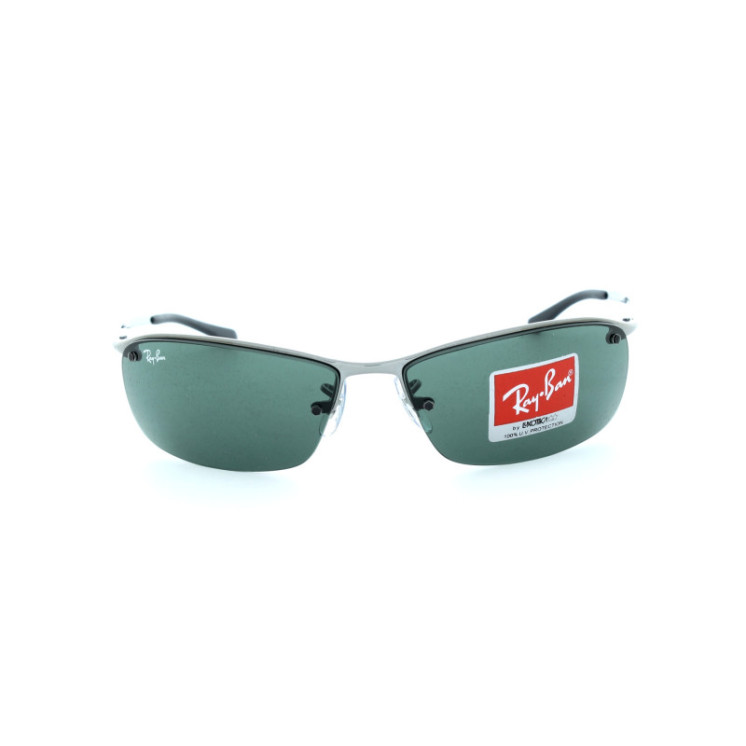 Ray-Ban napszemüveg