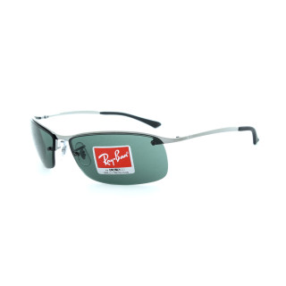 Ray-Ban napszemüveg