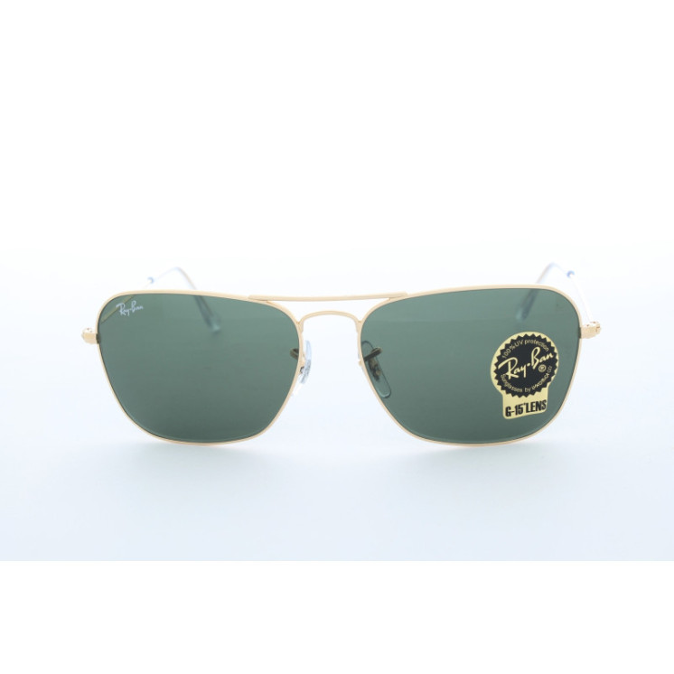 Ray-Ban napszemüveg