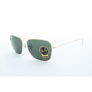 Ray-Ban napszemüveg
