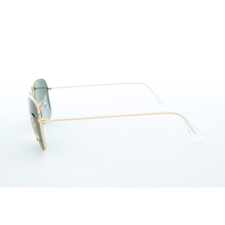 Ray-Ban napszemüveg