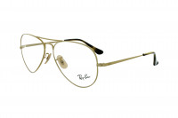 Ray-Ban szemüveg