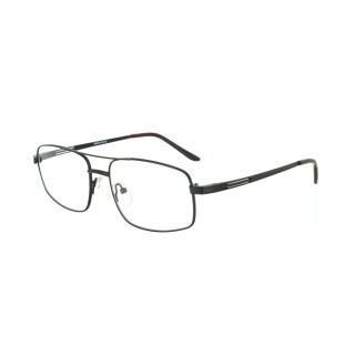Montana Eyewear szemüveg