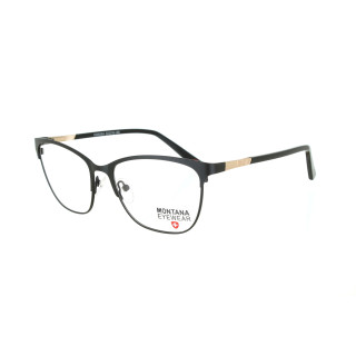 Montana Eyewear szemüveg