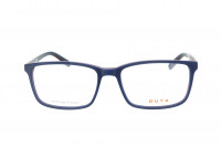 Dutz szemüveg