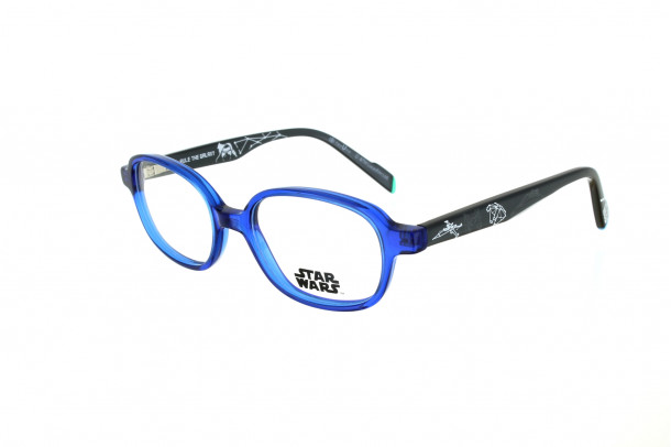 Star Wars szemüvegkeret