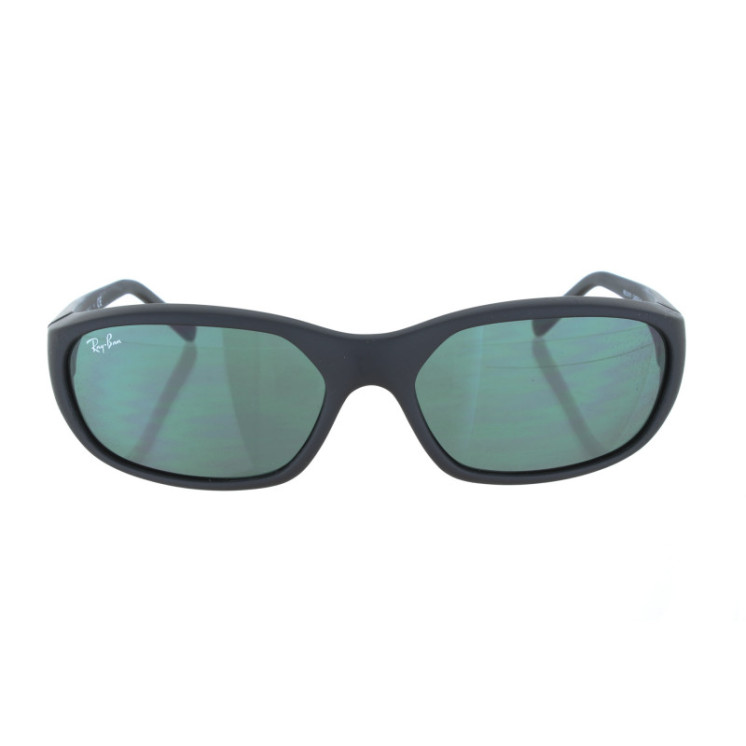 Ray-Ban napszemüveg