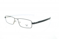Ceo- V szemüveg
